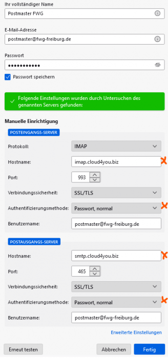 mailsettings7c4y.png mailsettings7c4y.png