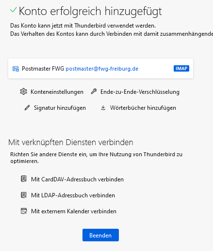 mailsettings7_ok.png mailsettings7_ok.png