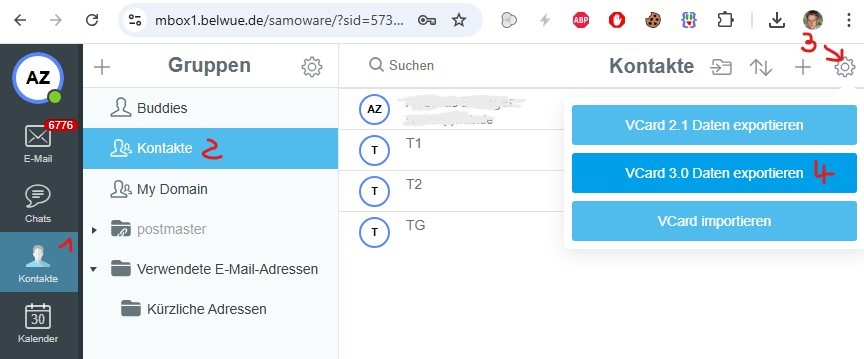 belwue_kontakte_exportieren_.jpg belwue_kontakte_exportieren_.jpg