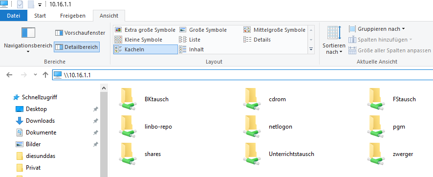 explorer_10-16-1-1.png explorer_10-16-1-1.png