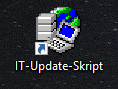 it-update-skript.png