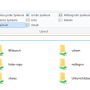 explorer_10-16-1-1.png