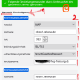 mailsettings5bw.png