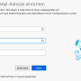mailsettings3.png