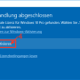 windows_aktivierung_3b_.png