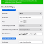 mailsettings6c4y.png