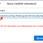 thunderbird_adressbuch_carddav_details.png