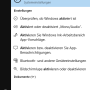 windows_aktivierung_1_.png
