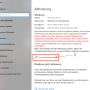 windows_aktivierung_2_.png