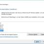drucker_datentraeger_5.jpg