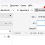 thunderbird_verfassen_aus_kontakten.png