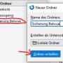 lokaler_ordner2.jpg