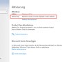 windows_aktivierung_5_.png