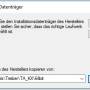 drucker_datentraeger_3.jpg