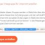 webuntis_messenger_gruppe_kuerzen.jpg