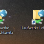 netzwerklaufwerke_it-skript.png