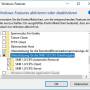 windows10_smb1.jpg