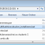 drucken_explorer_unterricht.png