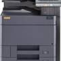 mfp-drucker.jpg
