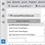 mailsettings2.png