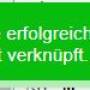 webuntis_messenger_gruppe_erstellt.jpg