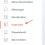 schueler-gruppen-zuordnung_neu_2.jpg