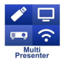 multipresenter.png