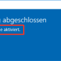 windows_aktivierung_4_.png