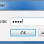 drucken_zugangscode.jpg
