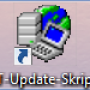 it_update_skript.png