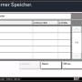 mufu_externer_speicher_2.jpg