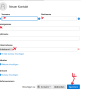 thunderbird_adressbuch_neuer_kontakt.png