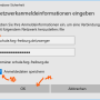 h-verbinden3.png