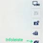 multipresenter_icons.jpg