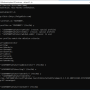 delprof2_cmd.png