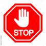 stop.jpg