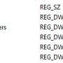windows_update_regkeys.jpg